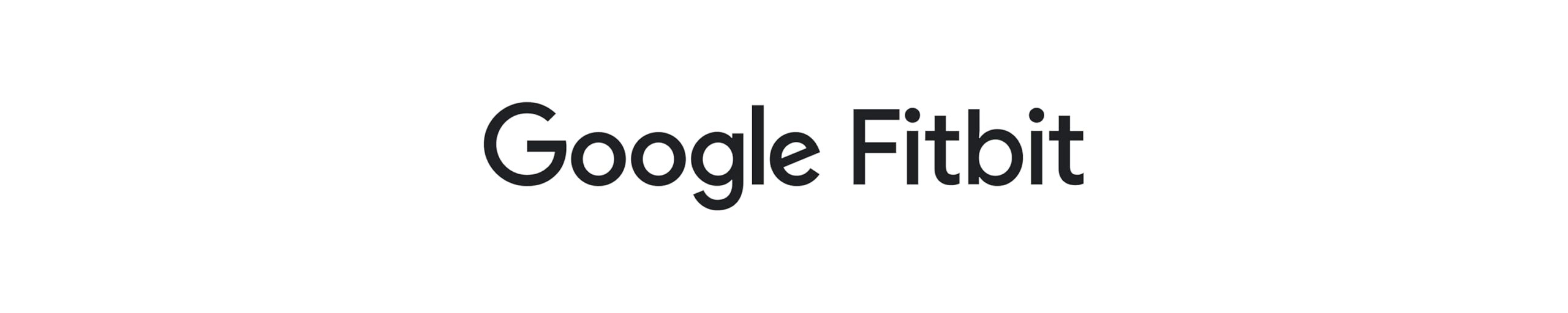 Fitbit