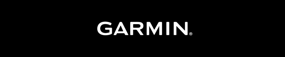 GARMIN black friday 2025 deals