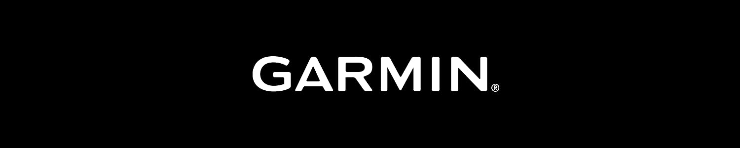 GARMIN black friday 2025 deals