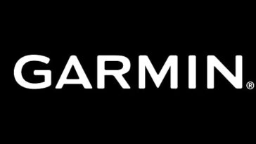 Garmin