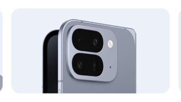 Google Pixel Black Friday 2025 Deals