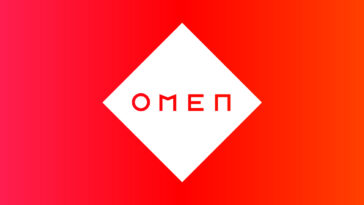 HP OMEN