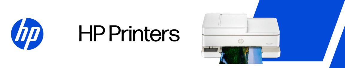 HP Printers