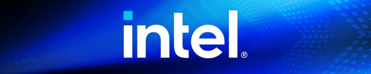 Intel