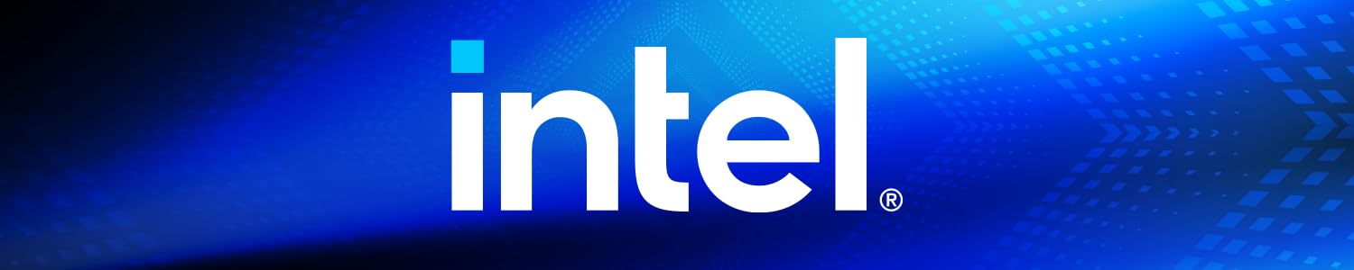 Intel
