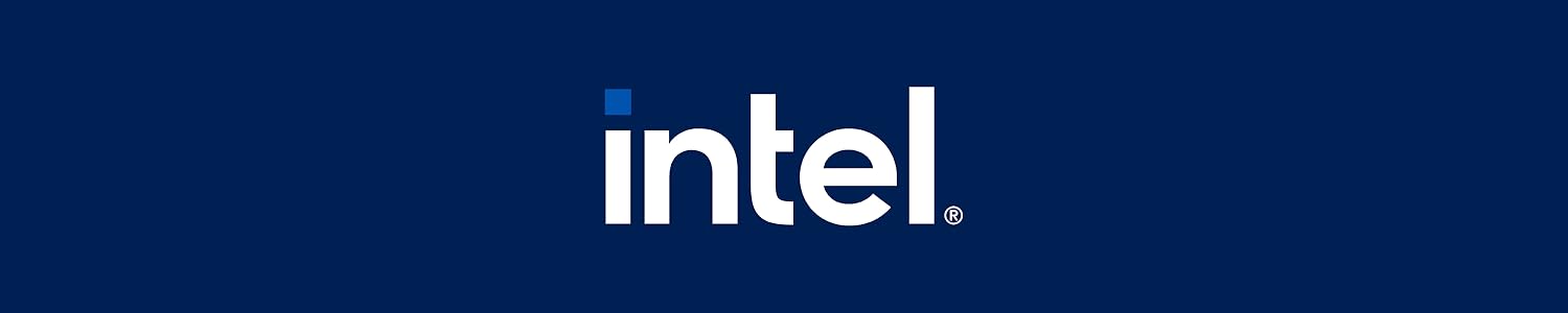 Intel
