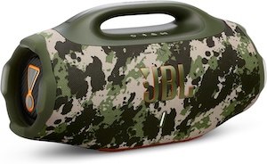 JBL Boombox 4