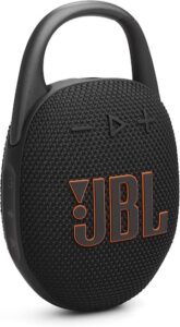 JBL Clip 5