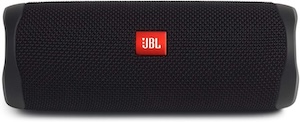 JBL FLIP 5