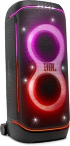 JBL PartyBox 720