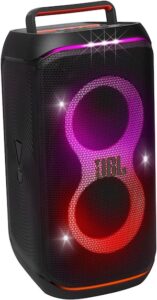 JBL PartyBox Club 120