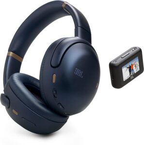 JBL Tour One M3 Smart Tx