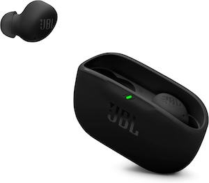 JBL Vibe Buds 2