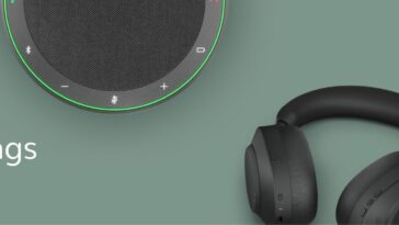 Jabra Black Friday 2025 deals