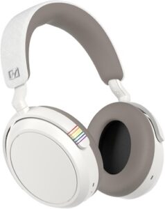 MOMENTUM 4 Wireless Pride Edition
