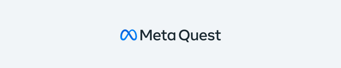 meta quest