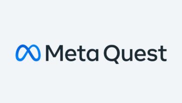 Meta Quest black friday 2025 deals