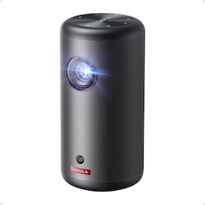 NEBULA Capsule 3 GTV Outdoor Projector