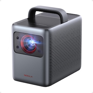 NEBULA Cosmos Laser 4K Projector