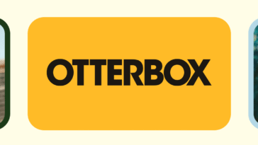 OtterBox