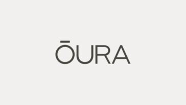 Oura