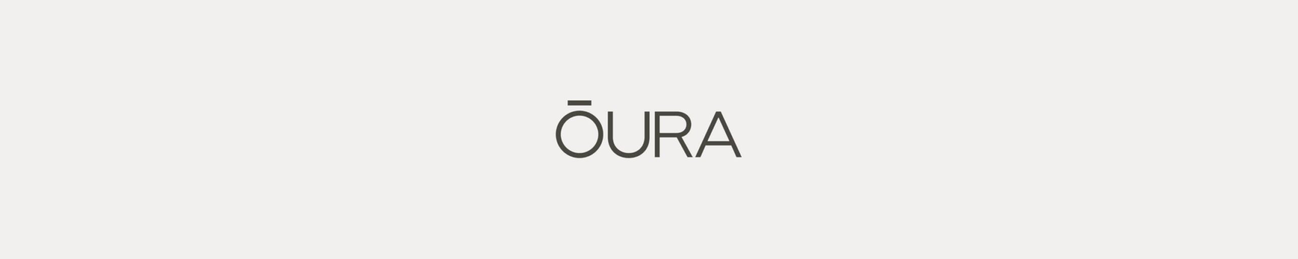 Oura