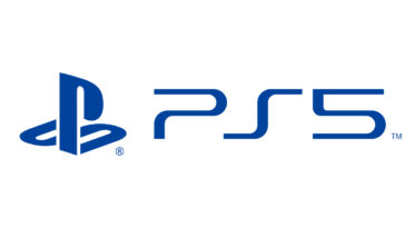 PS5 Black Friday 2025 deals