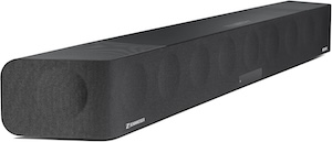 SENNHEISER AMBEO Soundbar Max