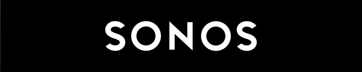SONOS
