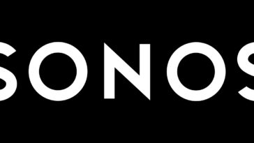 SONOS