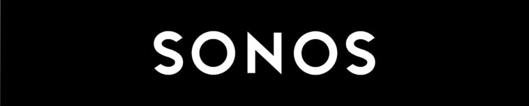 SONOS
