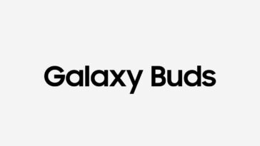 samsung galaxy buds black friday 2025 deals