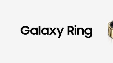Samsung Galaxy Ring Black Friday 2025 Deals