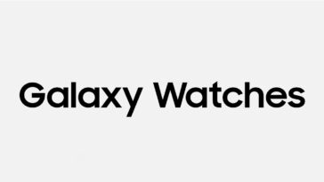 samsung watch black friday 2025 deals