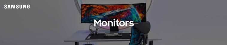 samsung monitor black friday 2025 deals