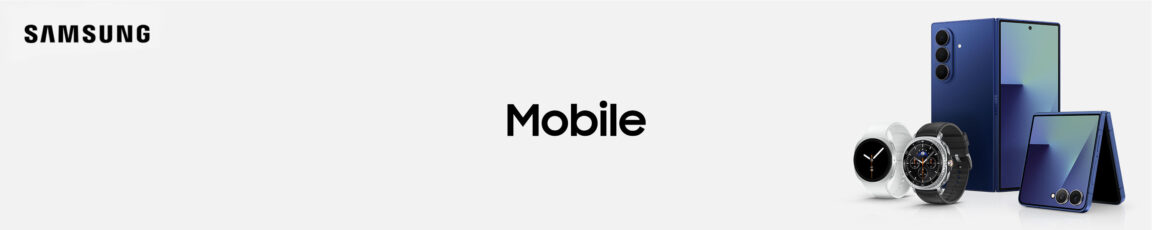 samsung phone black friday 2025 deals
