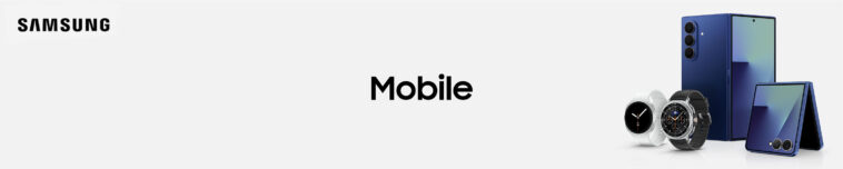 samsung phone black friday 2025 deals