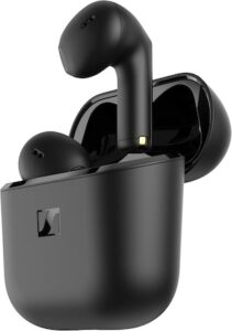 Sennheiser ACCENTUM Open Wireless Earbuds