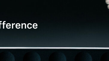 Sennheiser AMBEO Soundbar