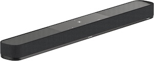Sennheiser AMBEO Soundbar Plus