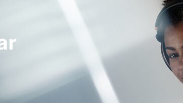 Sennheiser HD Audiophile Headphones