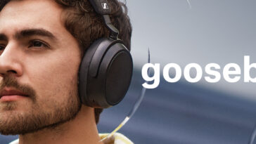 Sennheiser MOMENTUM 4