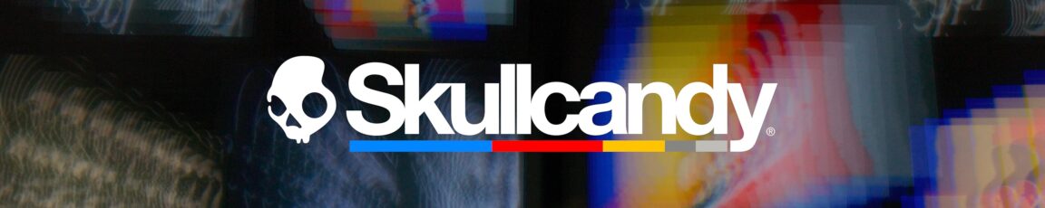 Skullcandy