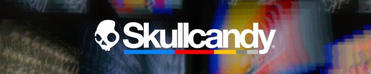 Skullcandy