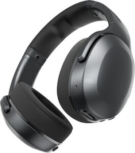 Skullcandy Crusher 540 Active Wireless Bluetooth Headphones