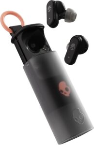 Skullcandy Dime Evo Wireless Earbuds