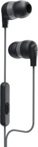 Skullcandy Ink’d+ Wired Earbuds