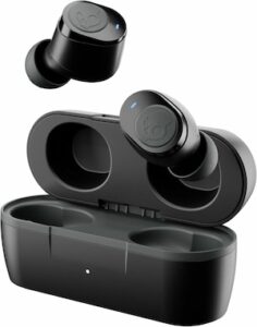 Skullcandy Jib True 2 Wireless Earbuds