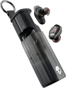 Skullcandy Method 360 ANC Wireless Earbuds