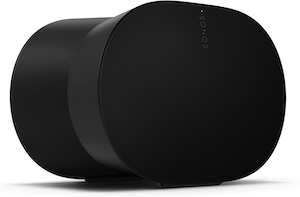Sonos Era 300 Smart Speaker